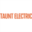 tauntelectric.com