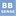 bbsense.ch