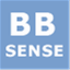 bbsense.ch