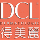 dcl-skin.com.tw