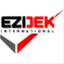 ezidek.net