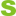 scora.ca