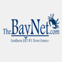 thebaynet.com