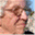 luisastardi.wordpress.com
