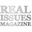 realissues.us