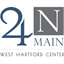 24nmain.com