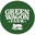 gregmiddleton.net