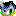pviv.org