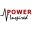 powerinspired.com