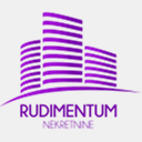 rudimentum.hr