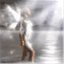 angelicview.wordpress.com