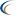 universalidsystem.com