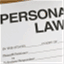 toppersonalinjurylawyers.wordpress.com