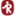 josef-roeder.de