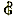 docgarb.com