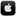 unlocksiphone.co.nf