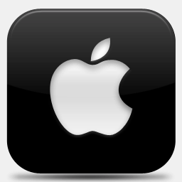 unlocksiphone.co.nf