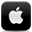 unlocksiphone.co.nf