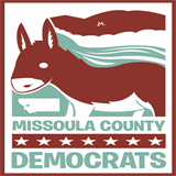 missoulademocrats.org