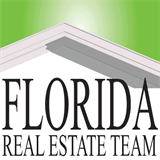 floridarealestateteam.com