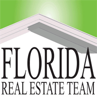 floridarealestateteam.com
