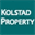 kolstadproperty.com