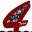ericbardes.wordpress.com