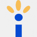 nextleveltech.net