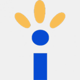 nextleveltech.net