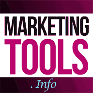 marketingtools.info