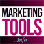 marketingtools.info