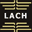 lach.com.br