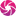 oblem.com