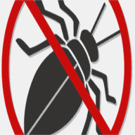 pestcontrolorangecalifornia.com