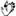 headspaceaidz.wordpress.com