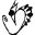 headspaceaidz.wordpress.com