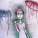 monique-esquilin.com