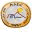 asec-elmedano.com