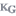 khmz.net