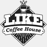 like-cafe.com