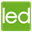 ledbox.fr