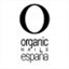 organicnails.es