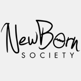 newbornsociety.com
