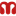 mythofmurti.net