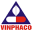 vinphaco.vn