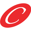candidjava.com