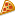 jasonsnypizza.com