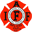 iaff2394.org