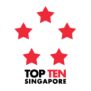 toptensingapore.tumblr.com