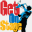 getonstage.eu